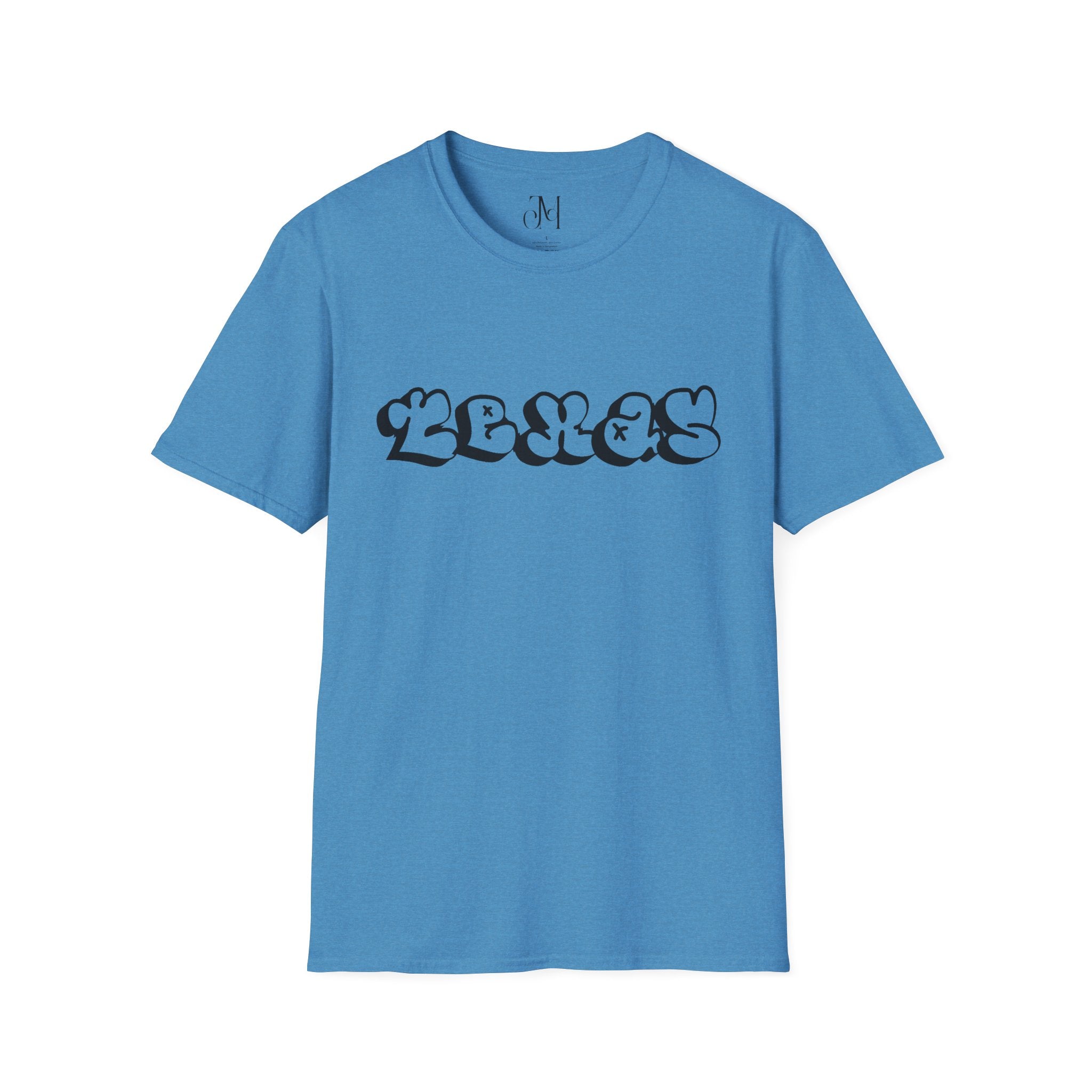 Adult T-Shirt