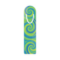 Bookmark