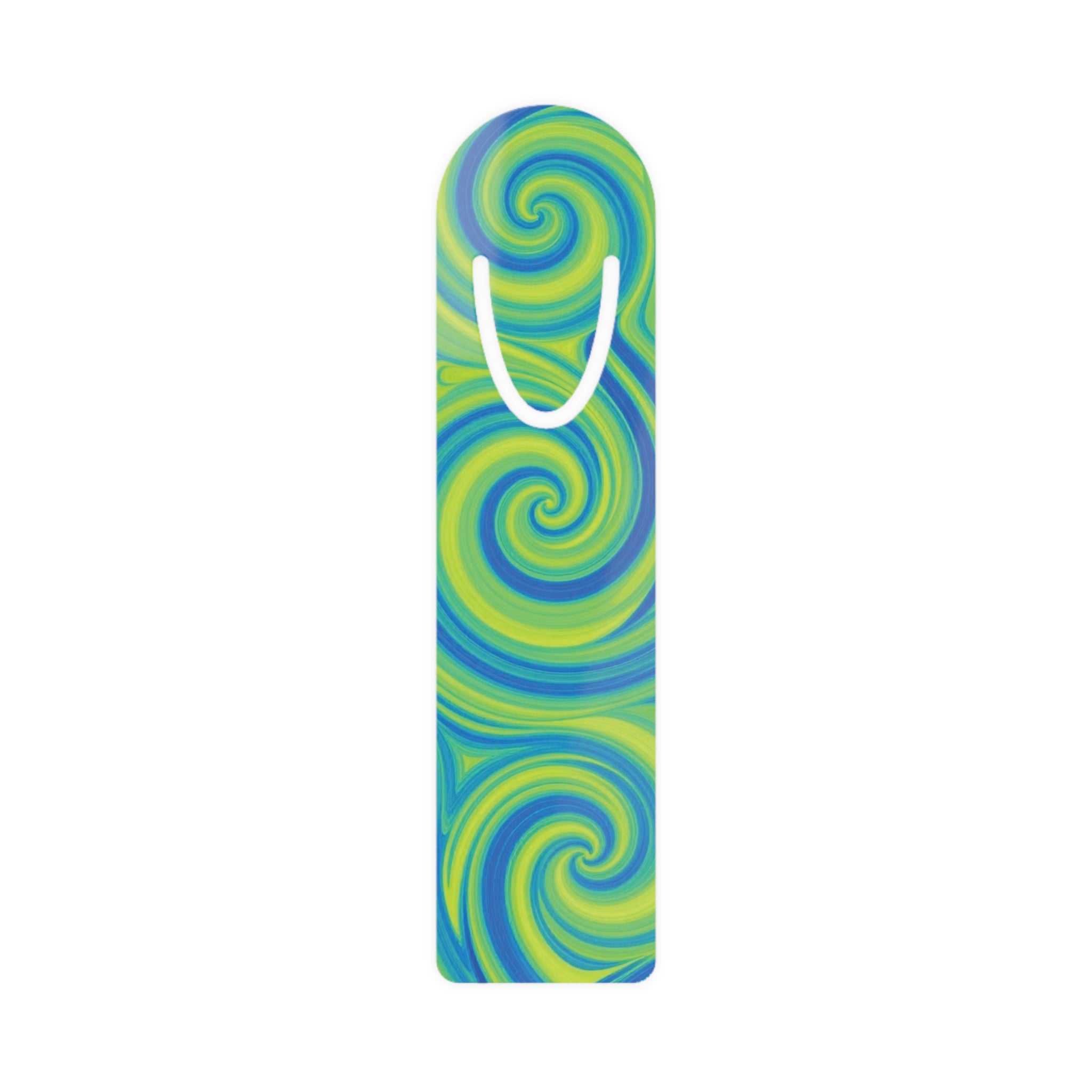 Bookmark