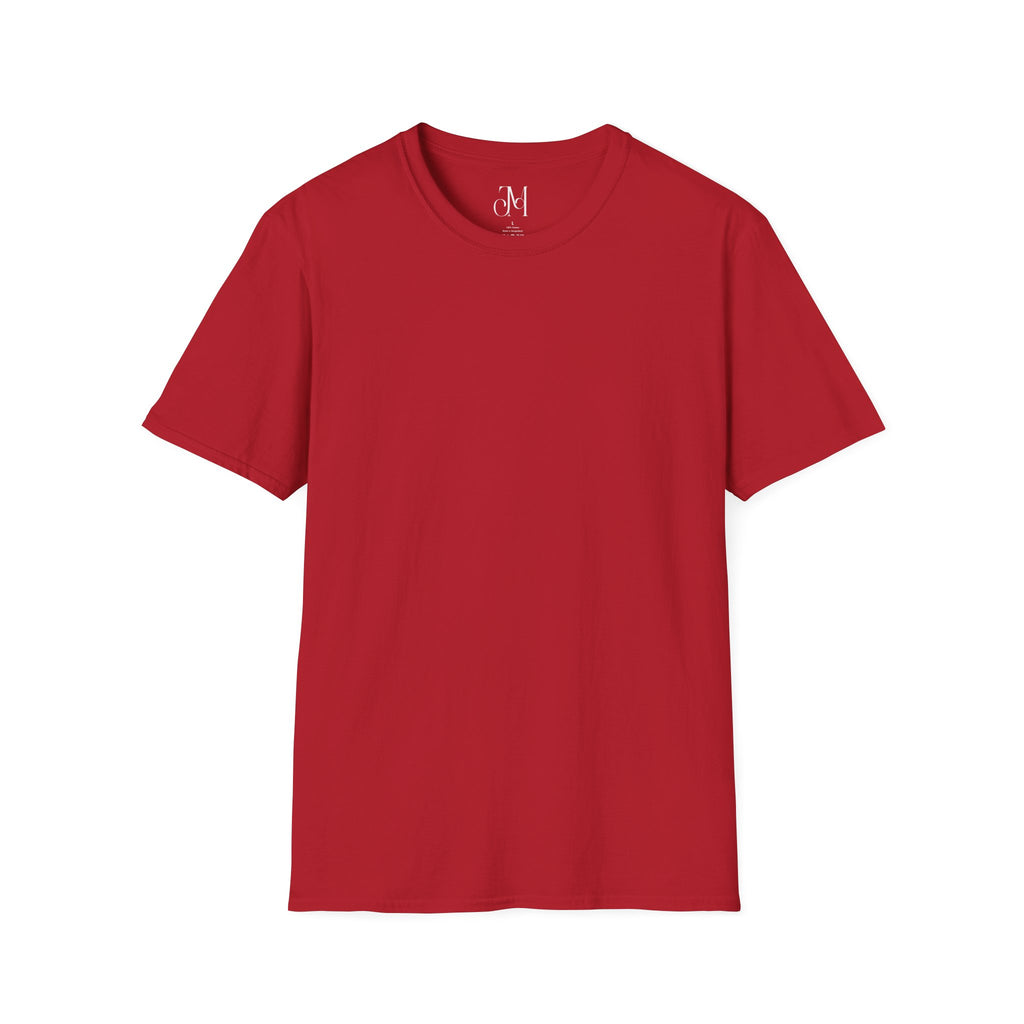 Adult T-Shirt