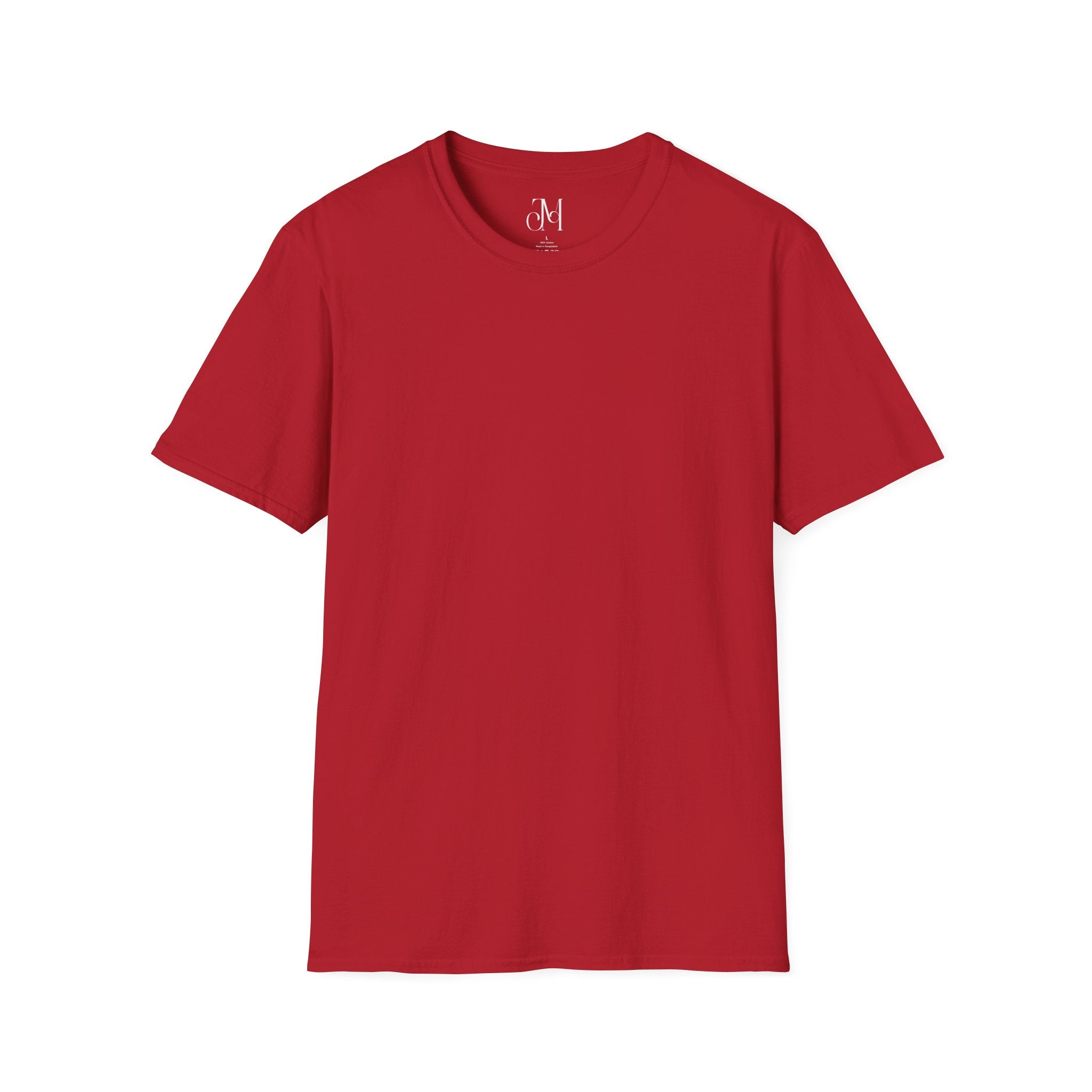 Adult T-Shirt