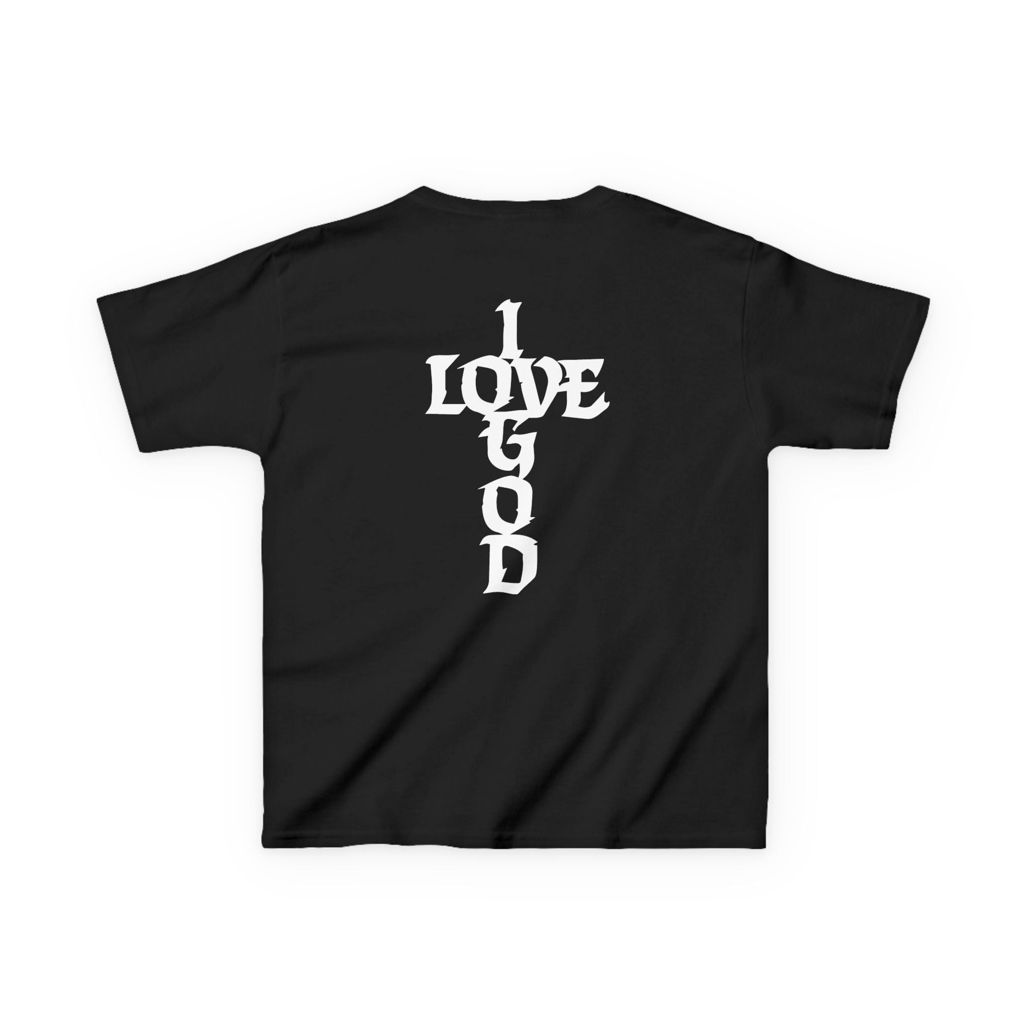 Kids T-Shirt