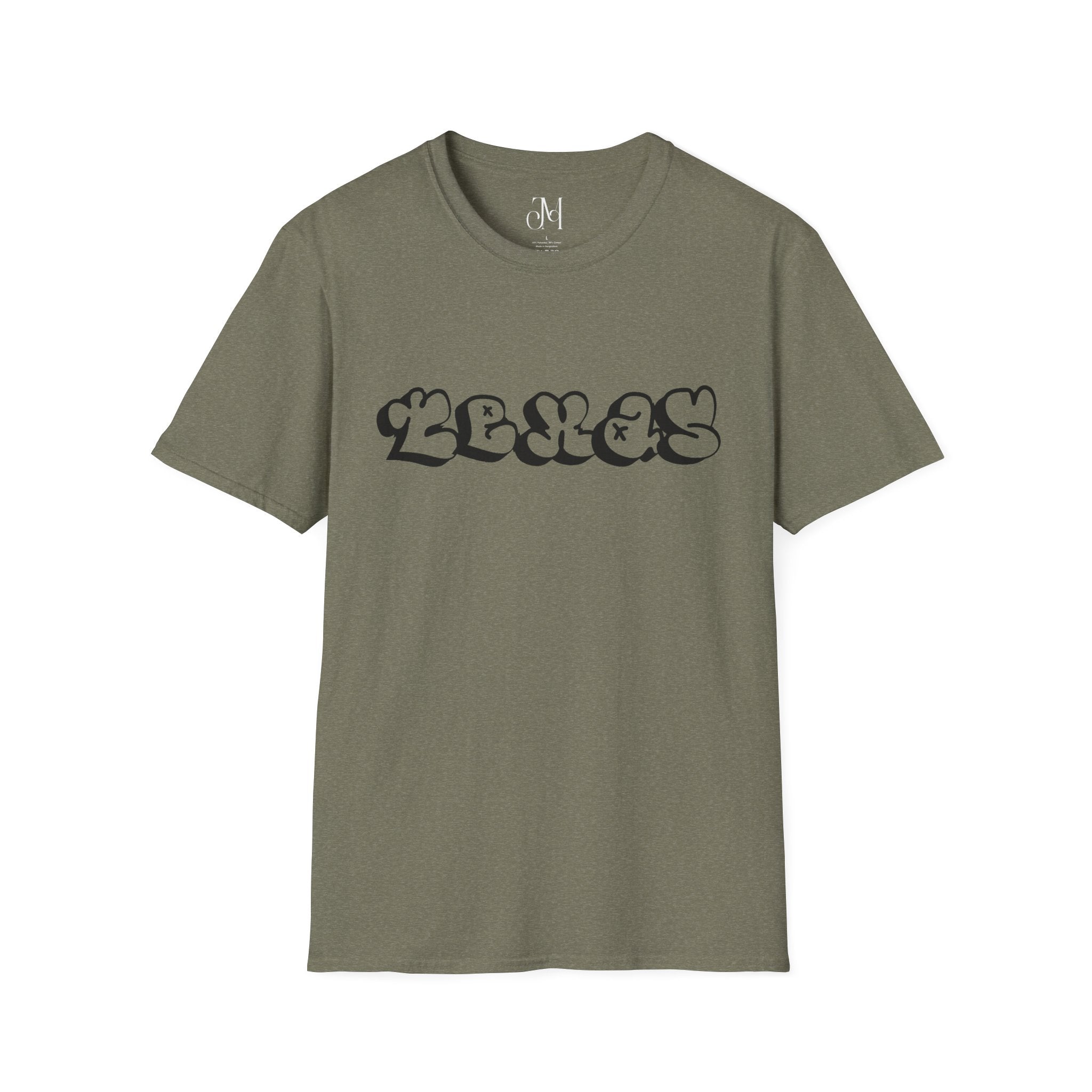 Adult T-Shirt