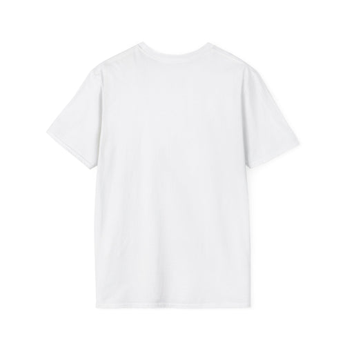 Adult T-Shirt