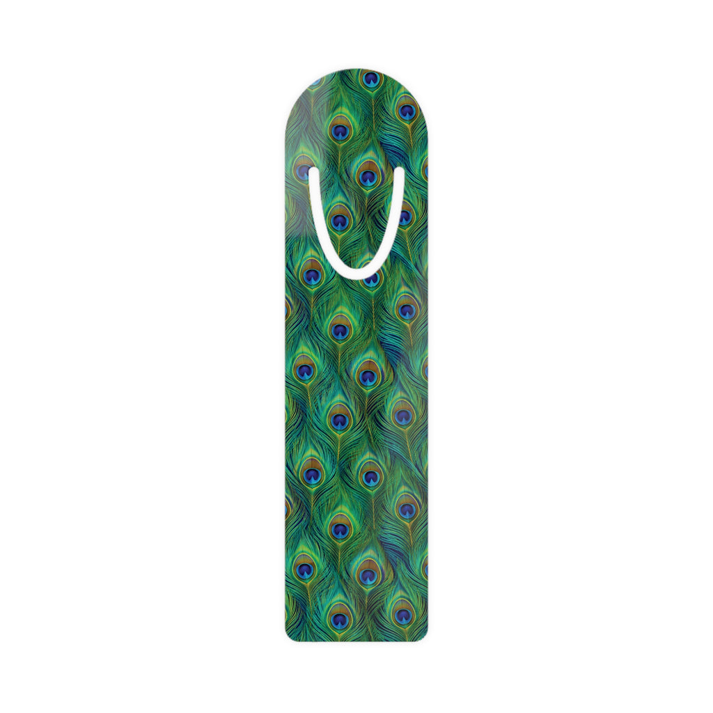Bookmark