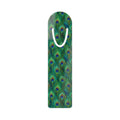 Bookmark