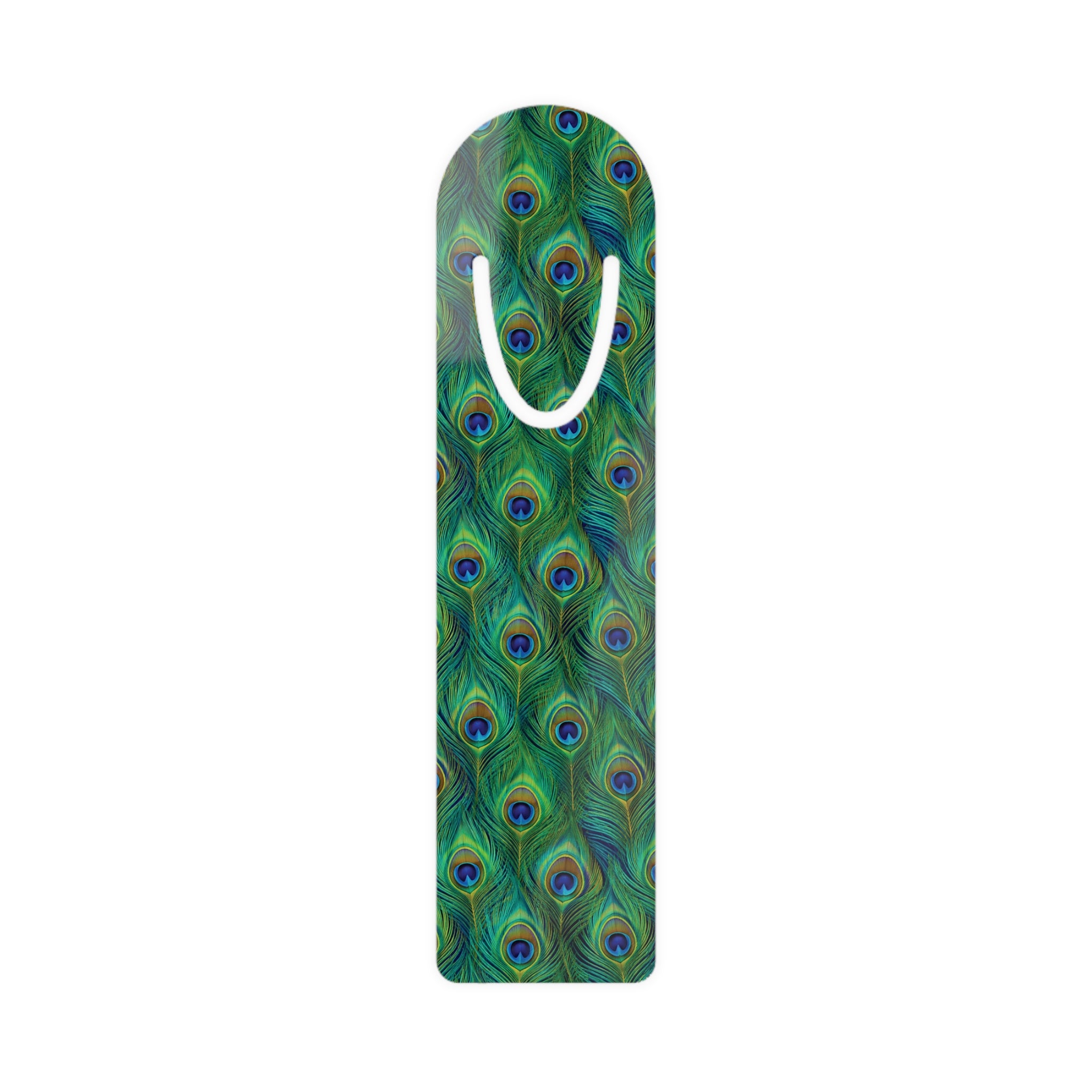 Bookmark
