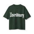 Unordinary Tee