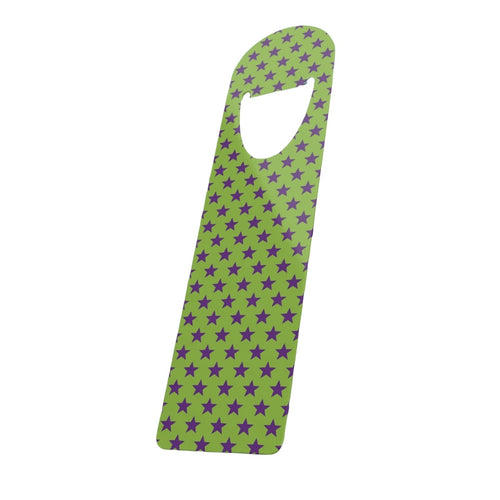 Bookmark