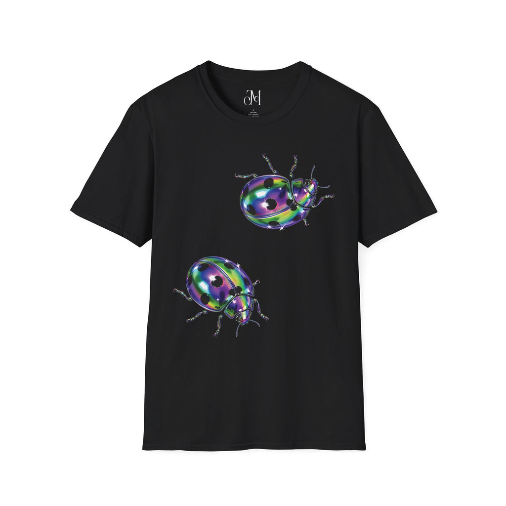 Adult T-Shirt