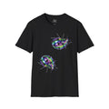 Adult T-Shirt