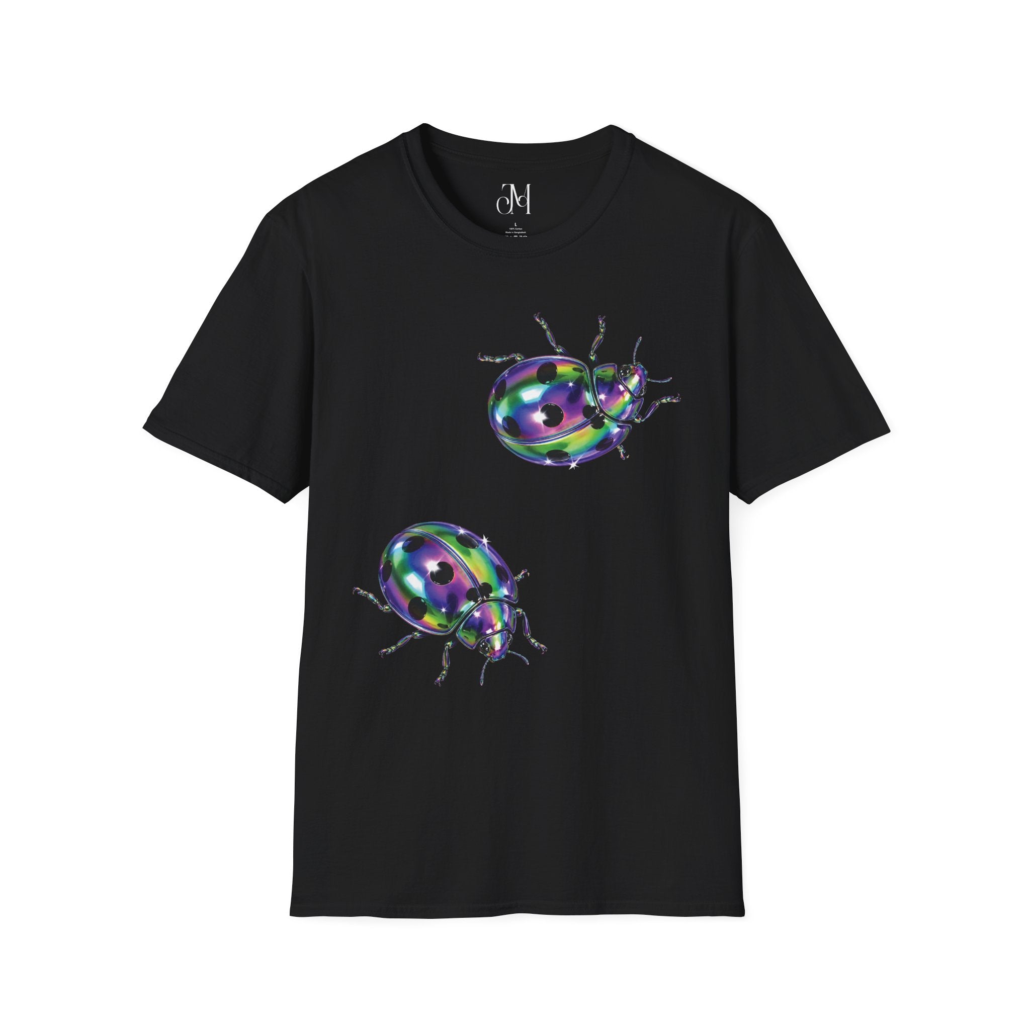 Adult T-Shirt