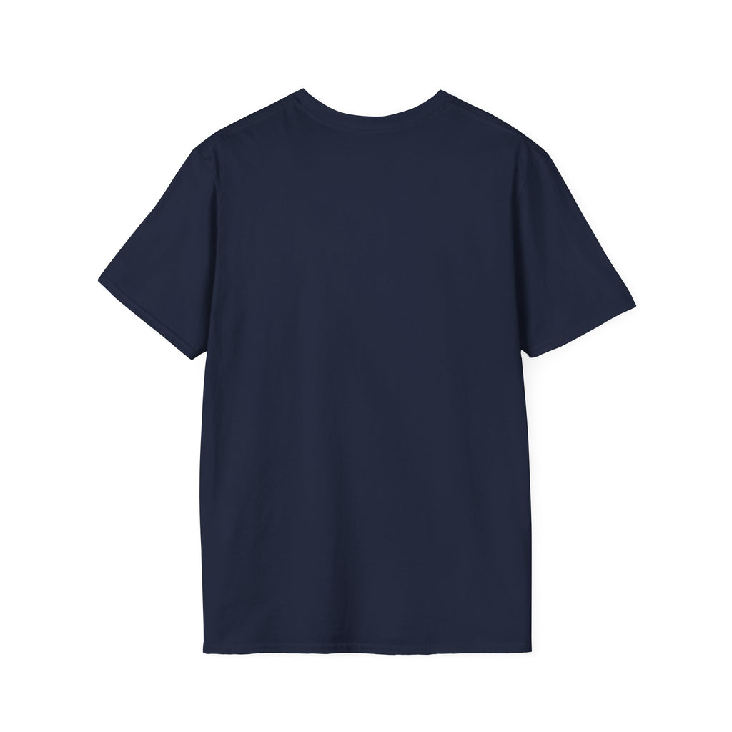 Adult T-Shirt