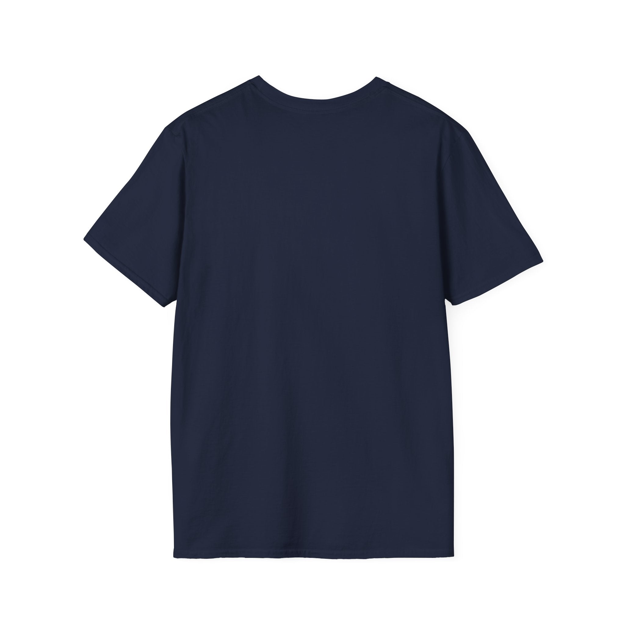 Adult T-Shirt