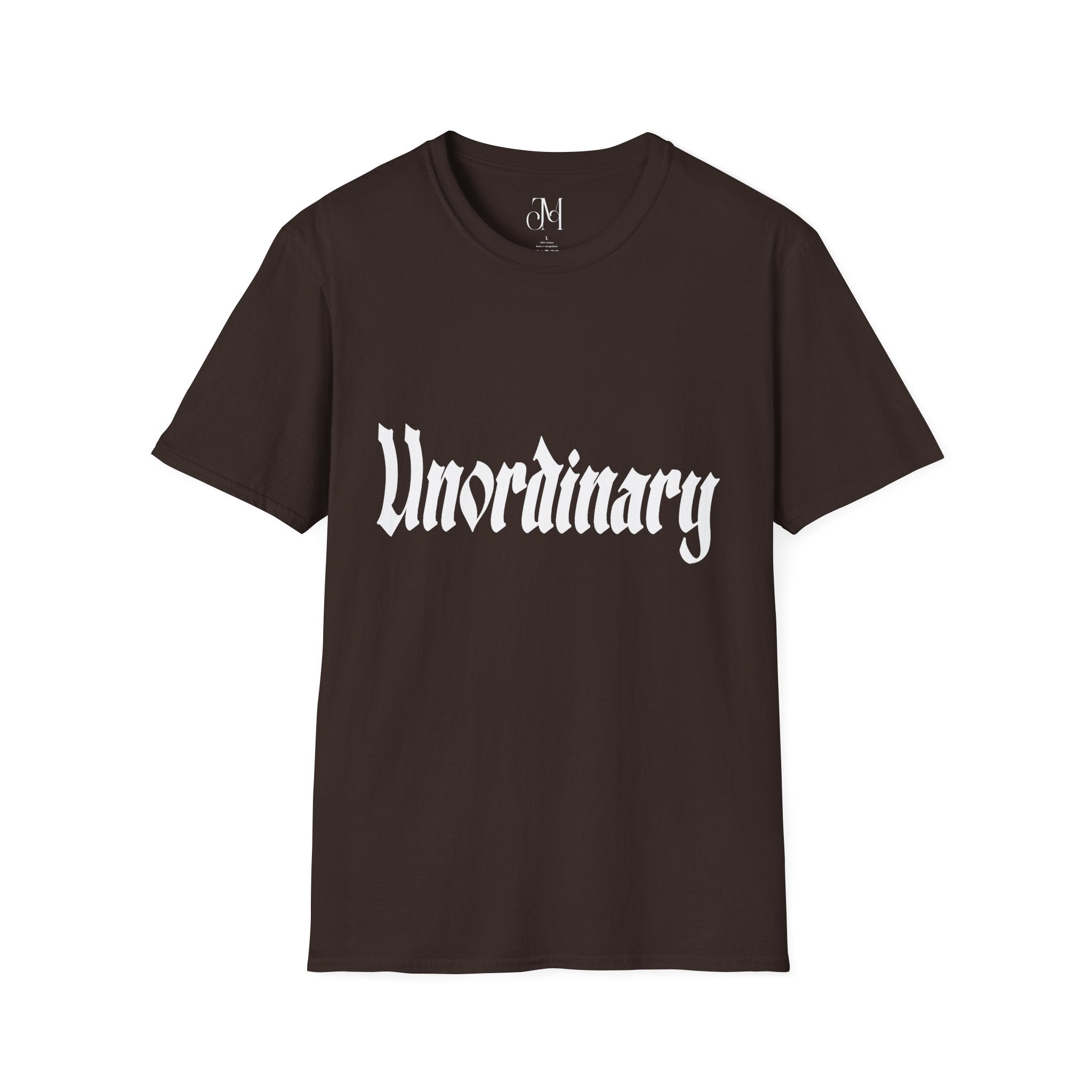 Adult T-Shirt