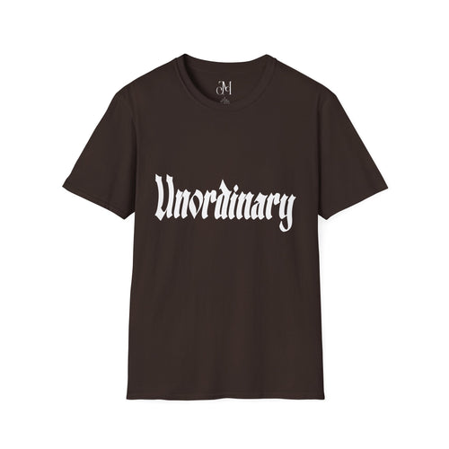 Adult T-Shirt