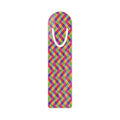 Bookmark