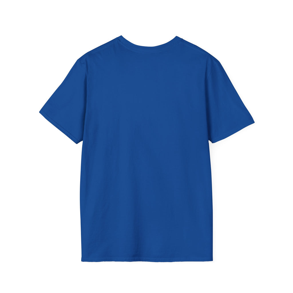 Adult T-Shirt