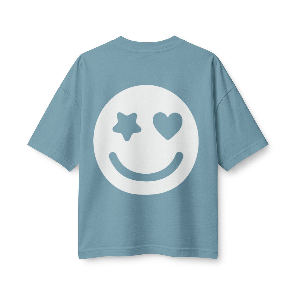 Unordinary Tee
