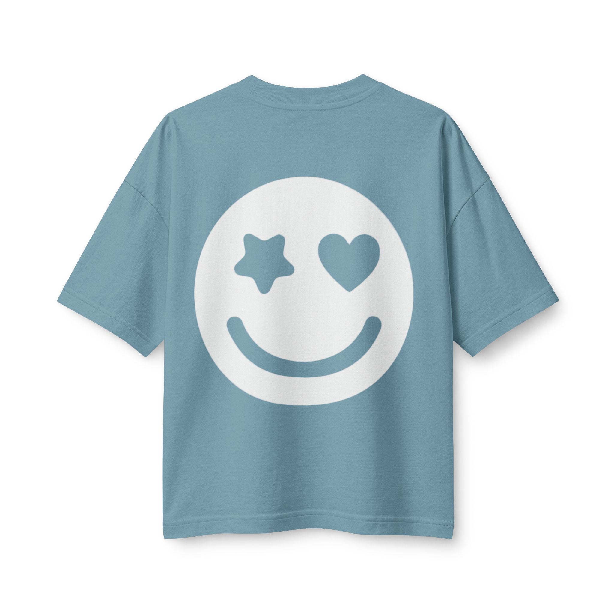 Unordinary Tee