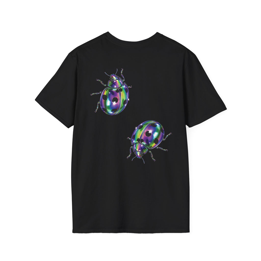 Adult T-Shirt