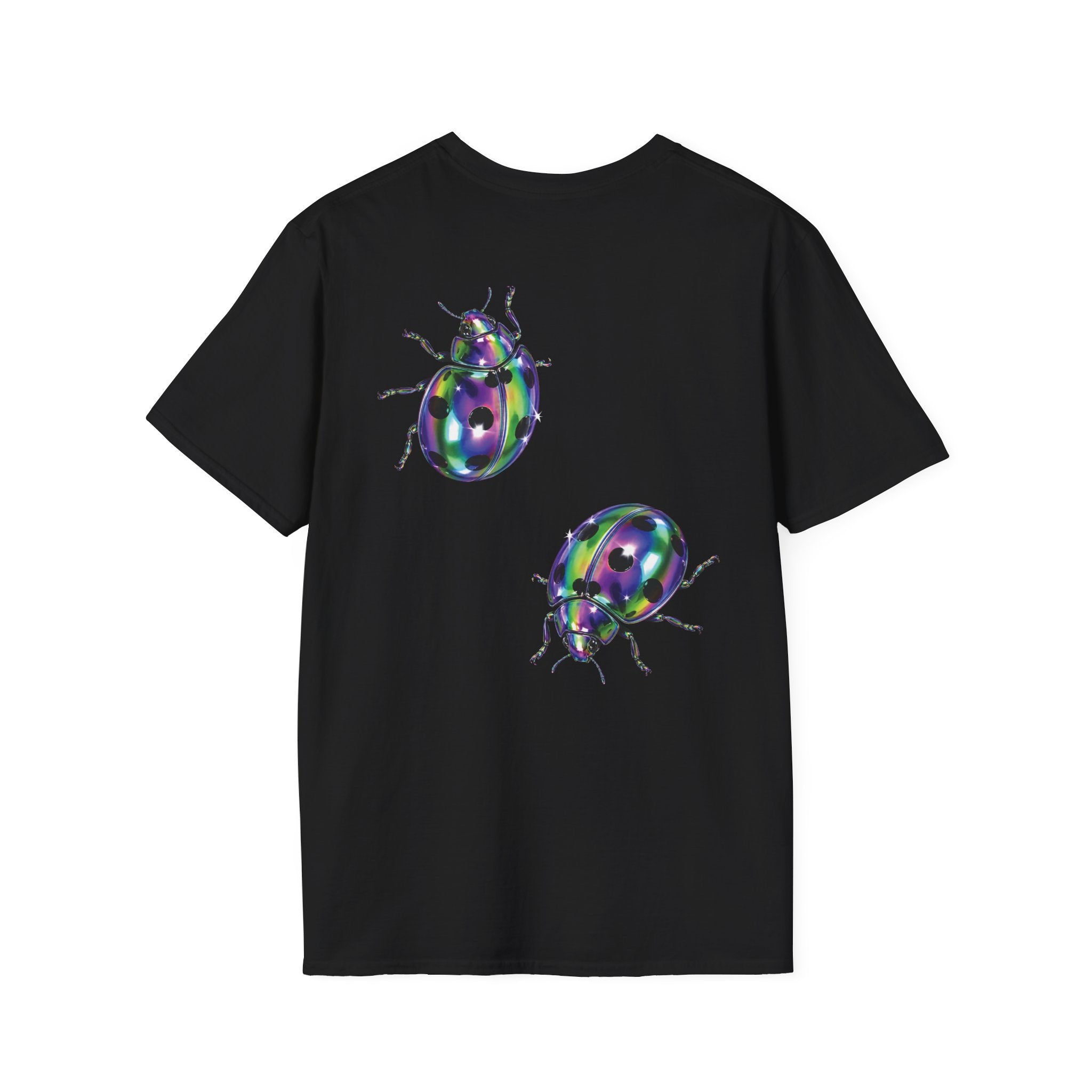 Adult T-Shirt