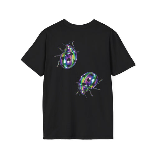 Adult T-Shirt