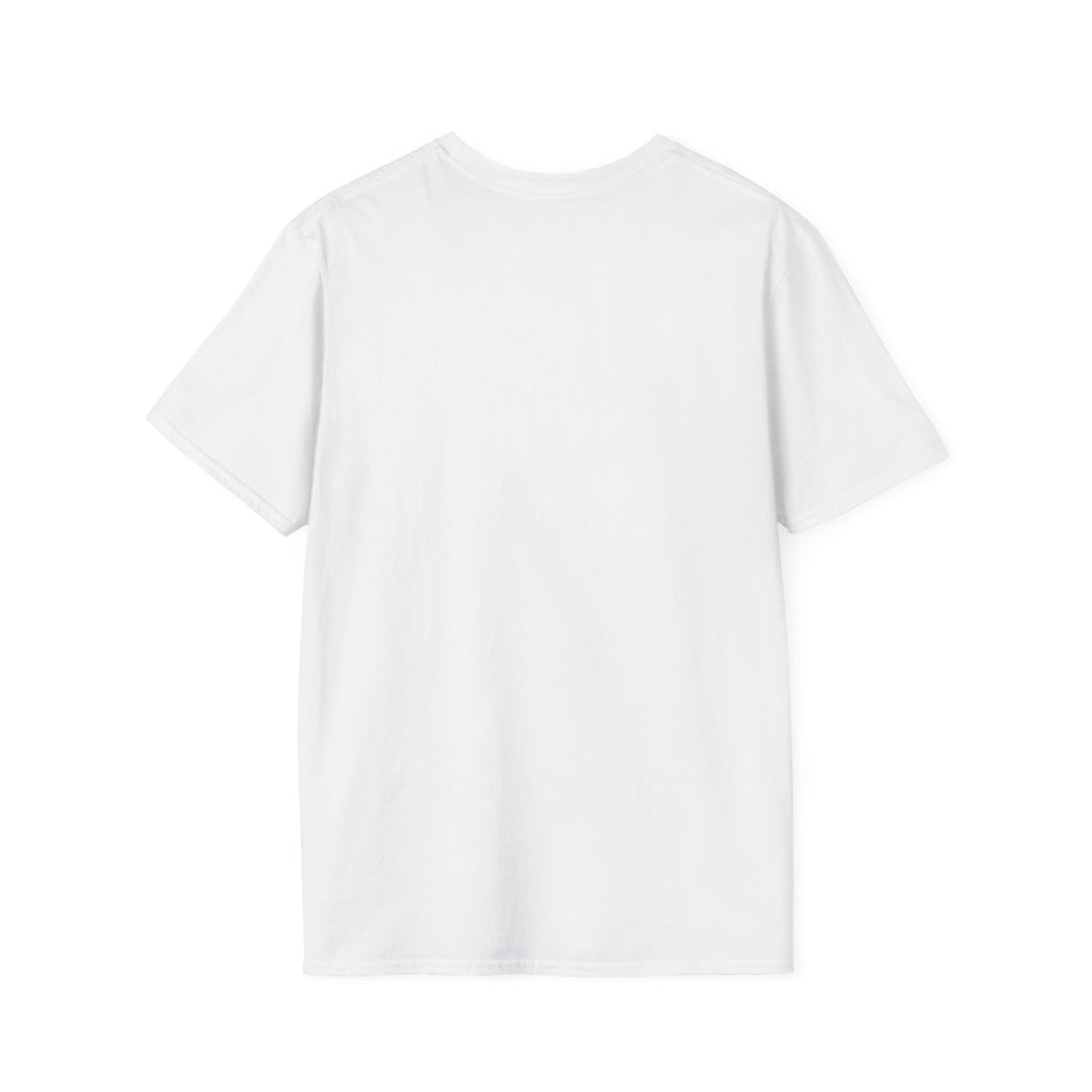 Adult T-Shirt
