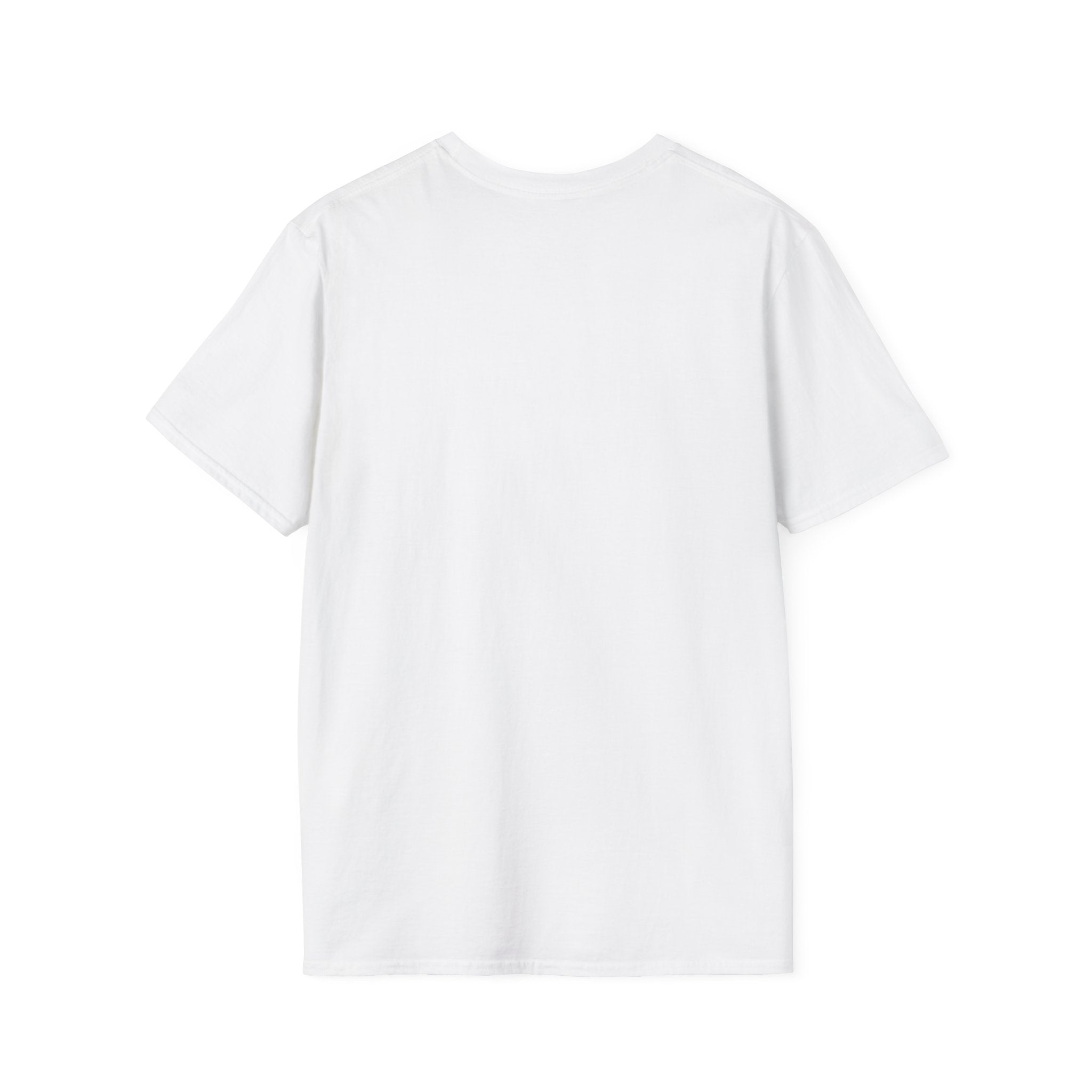 Adult T-Shirt