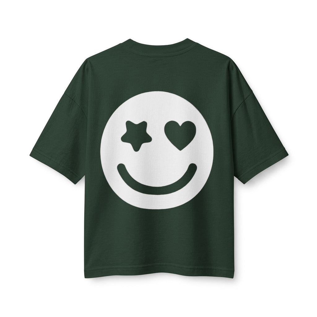 Unordinary Tee