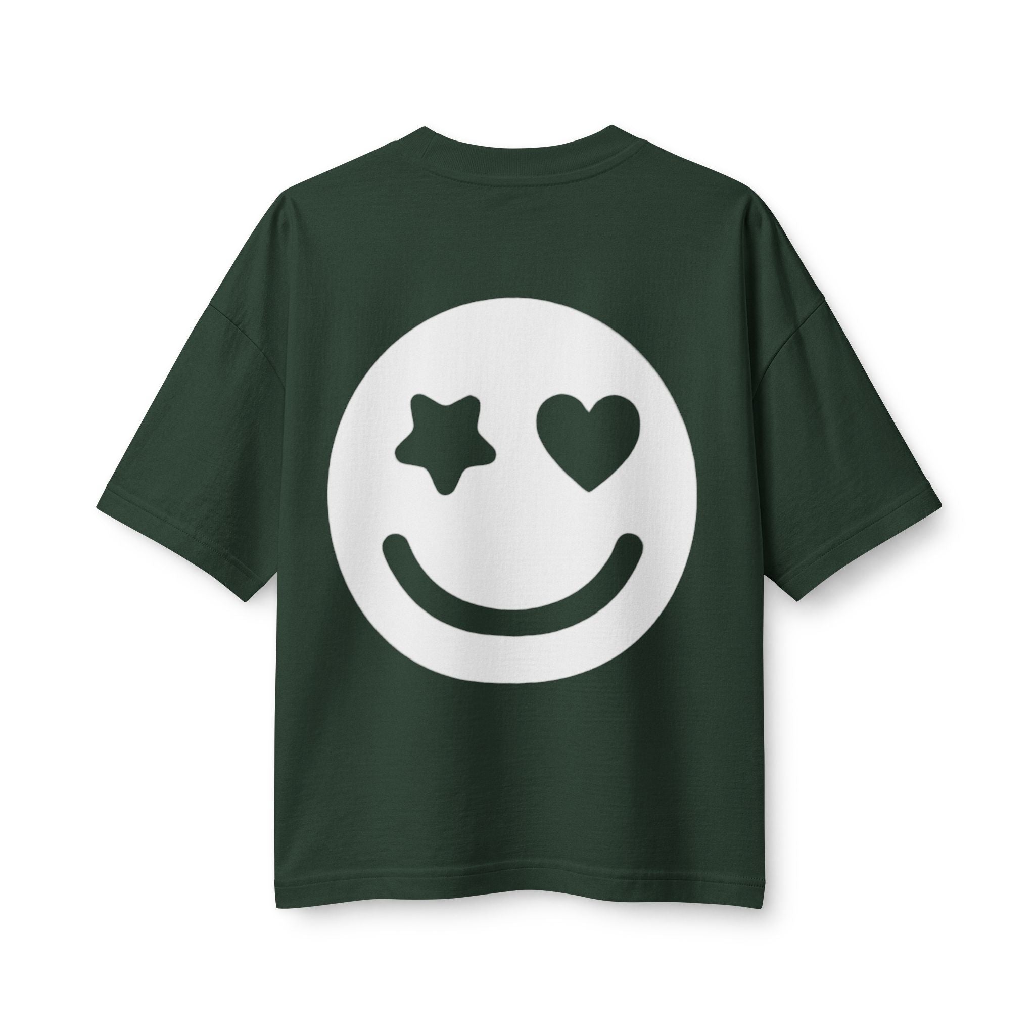 Unordinary Tee