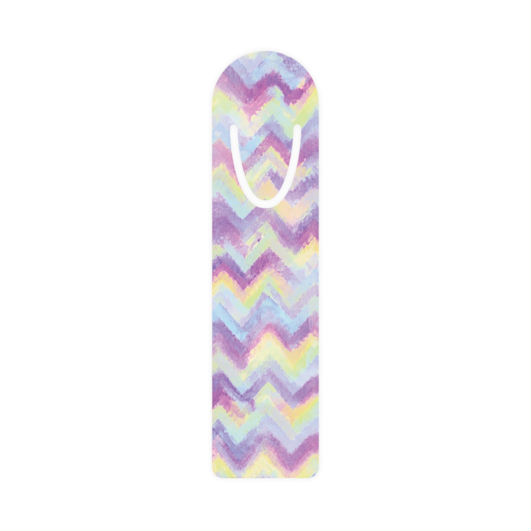Bookmark