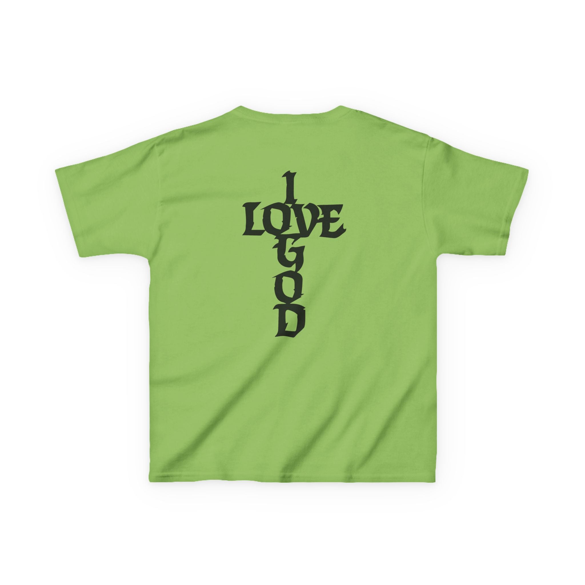 Kids T-Shirt