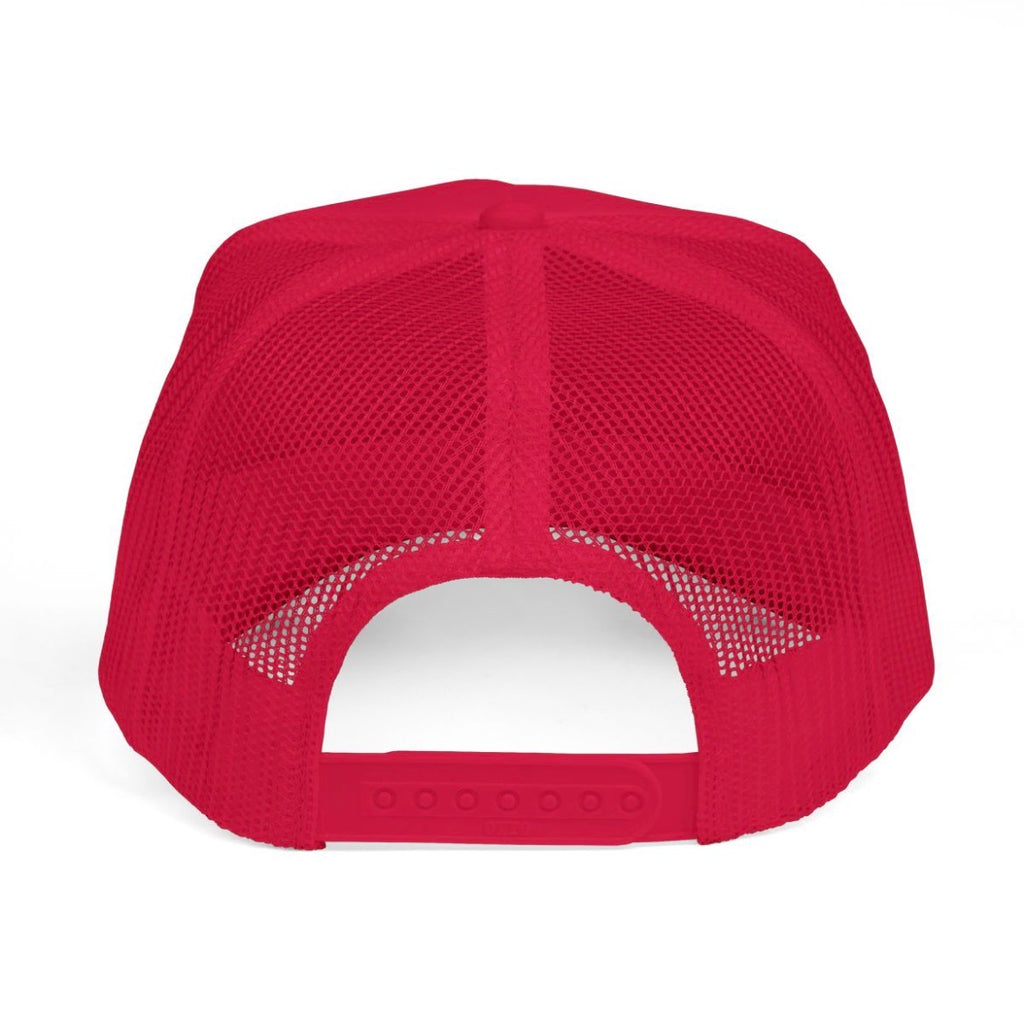 Unordinary Embroidered Hat