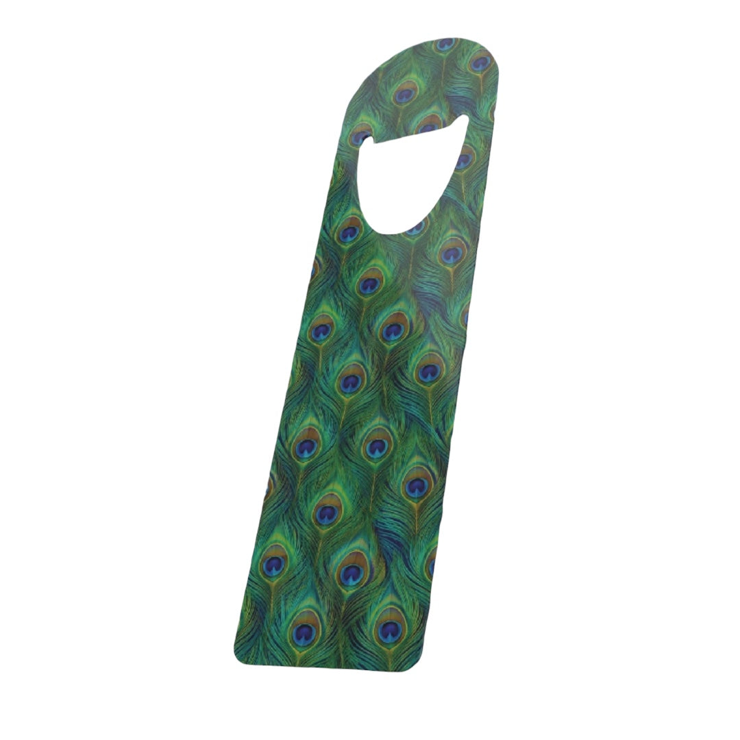Bookmark
