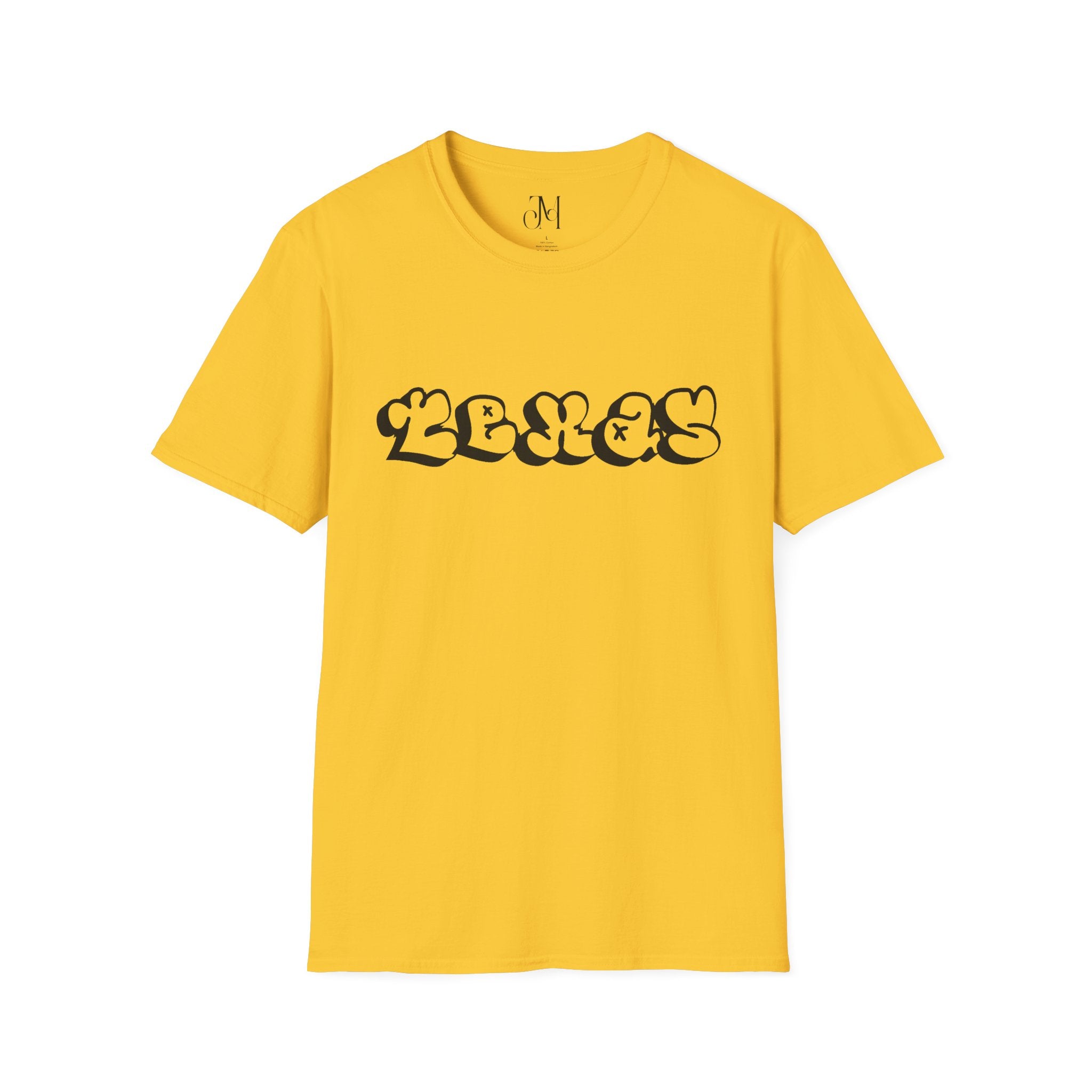 Adult T-Shirt
