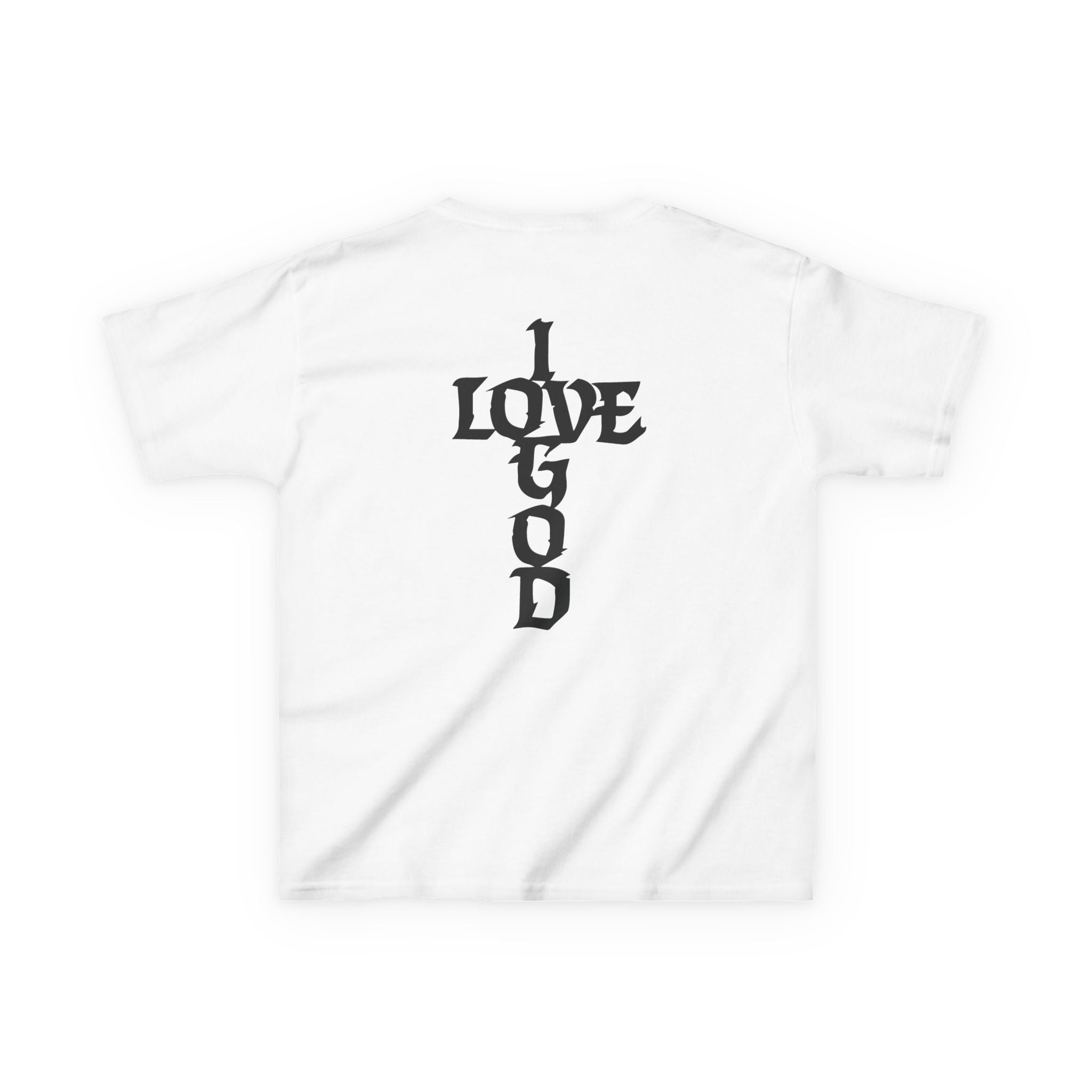 Kids T-Shirt