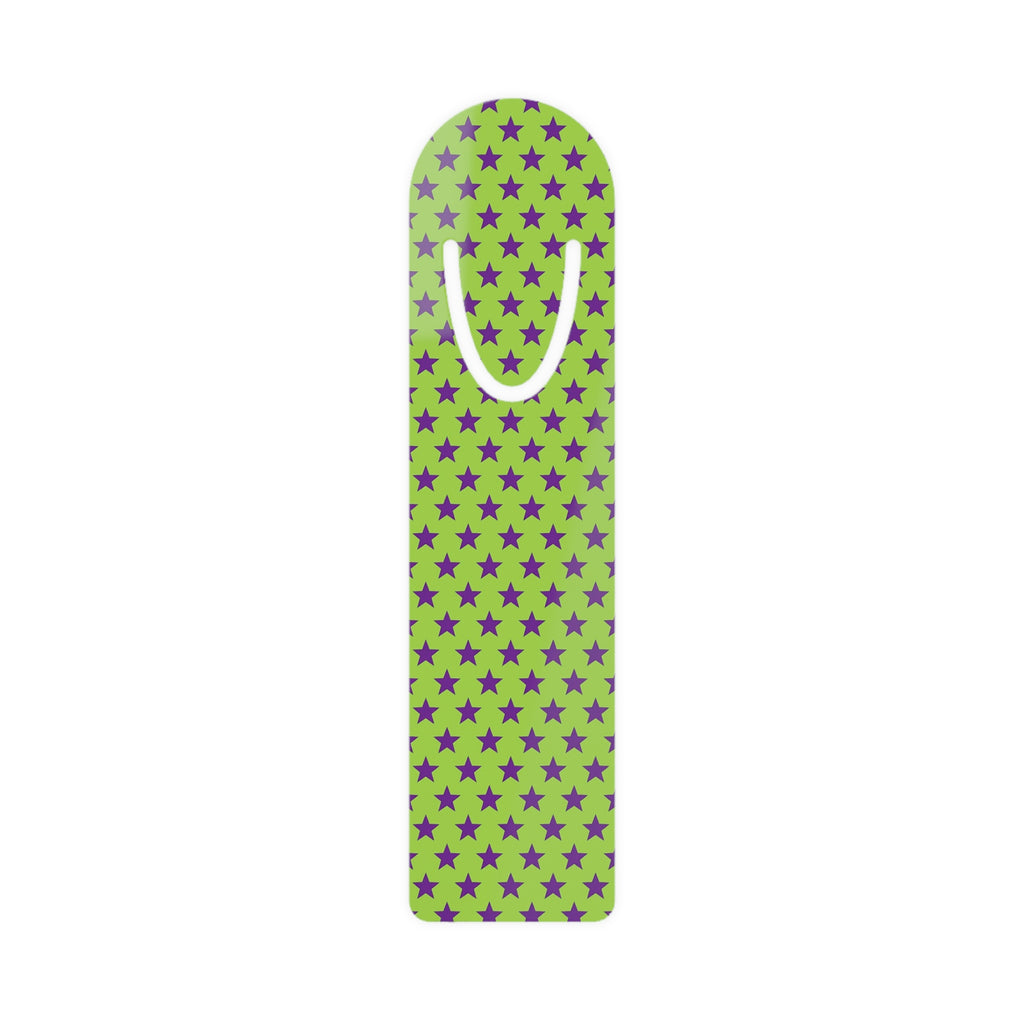 Bookmark