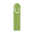 Bookmark