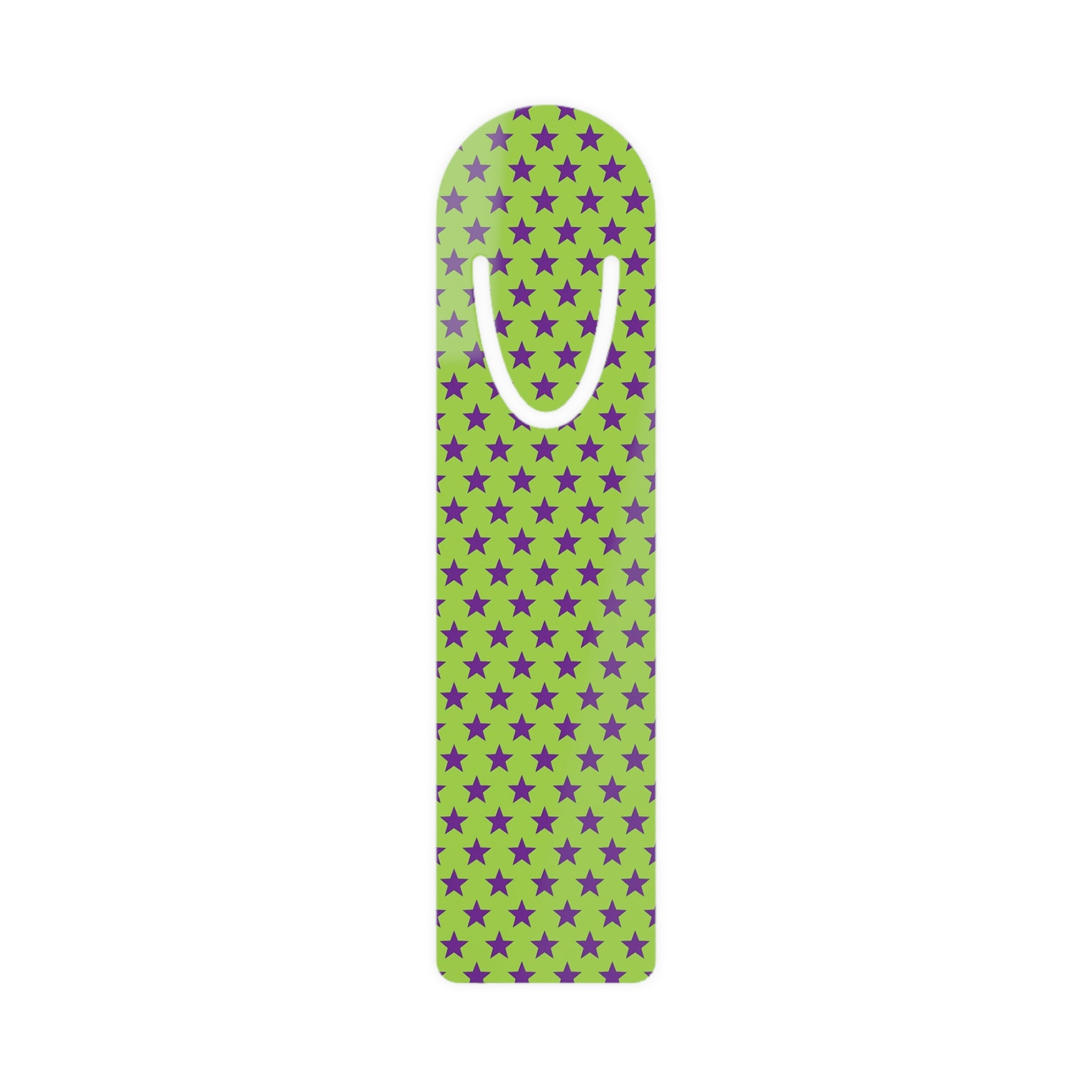 Bookmark
