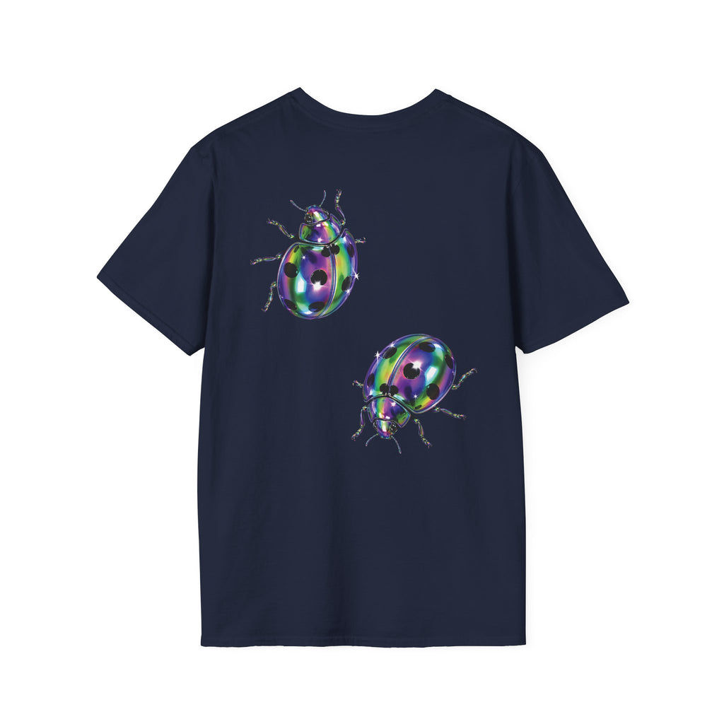 Adult T-Shirt