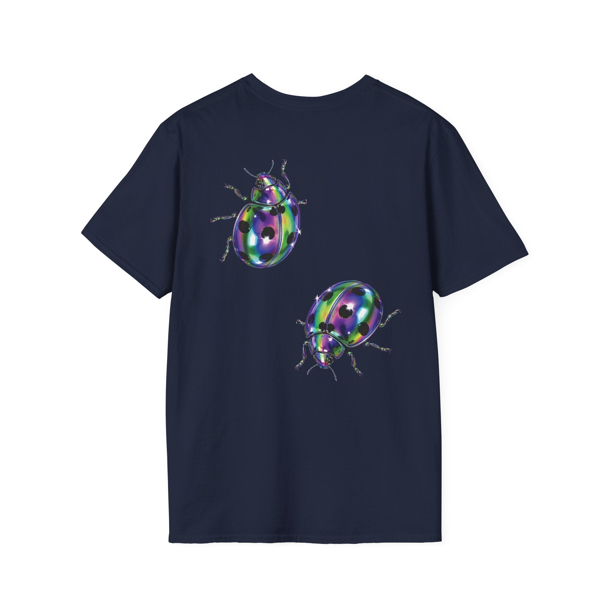 Adult T-Shirt