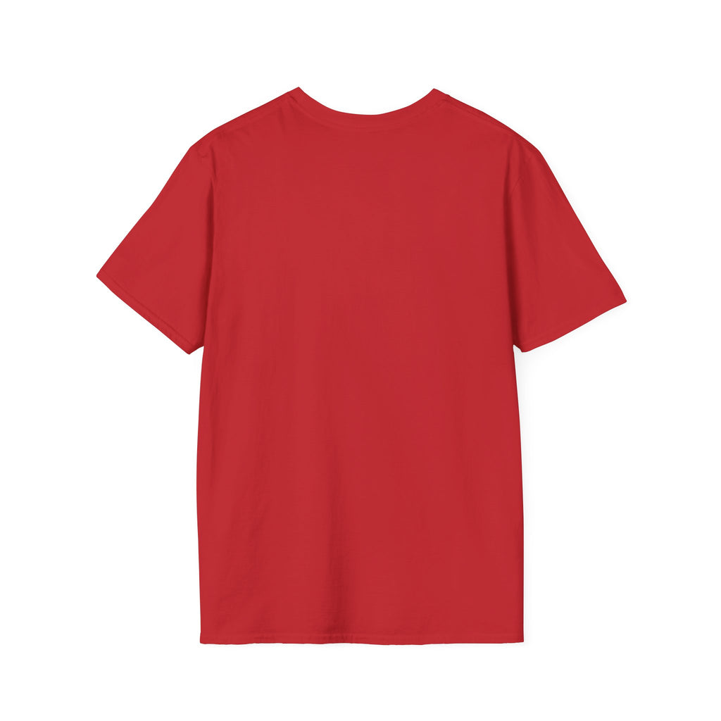 Adult T-Shirt