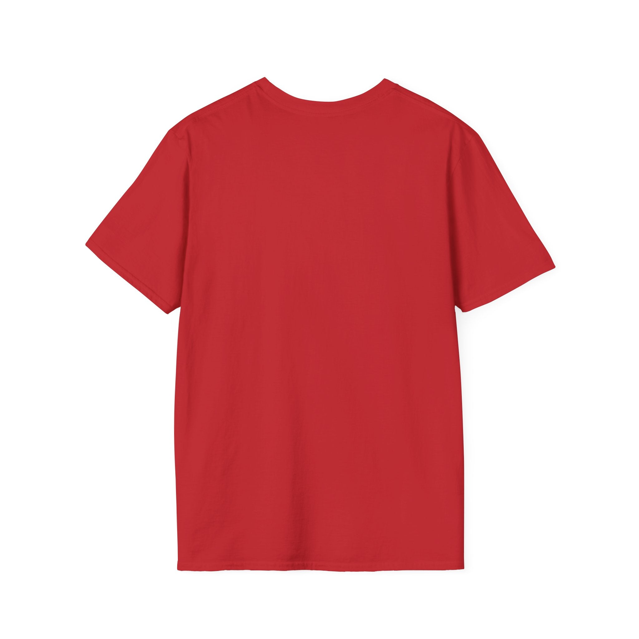 Adult T-Shirt