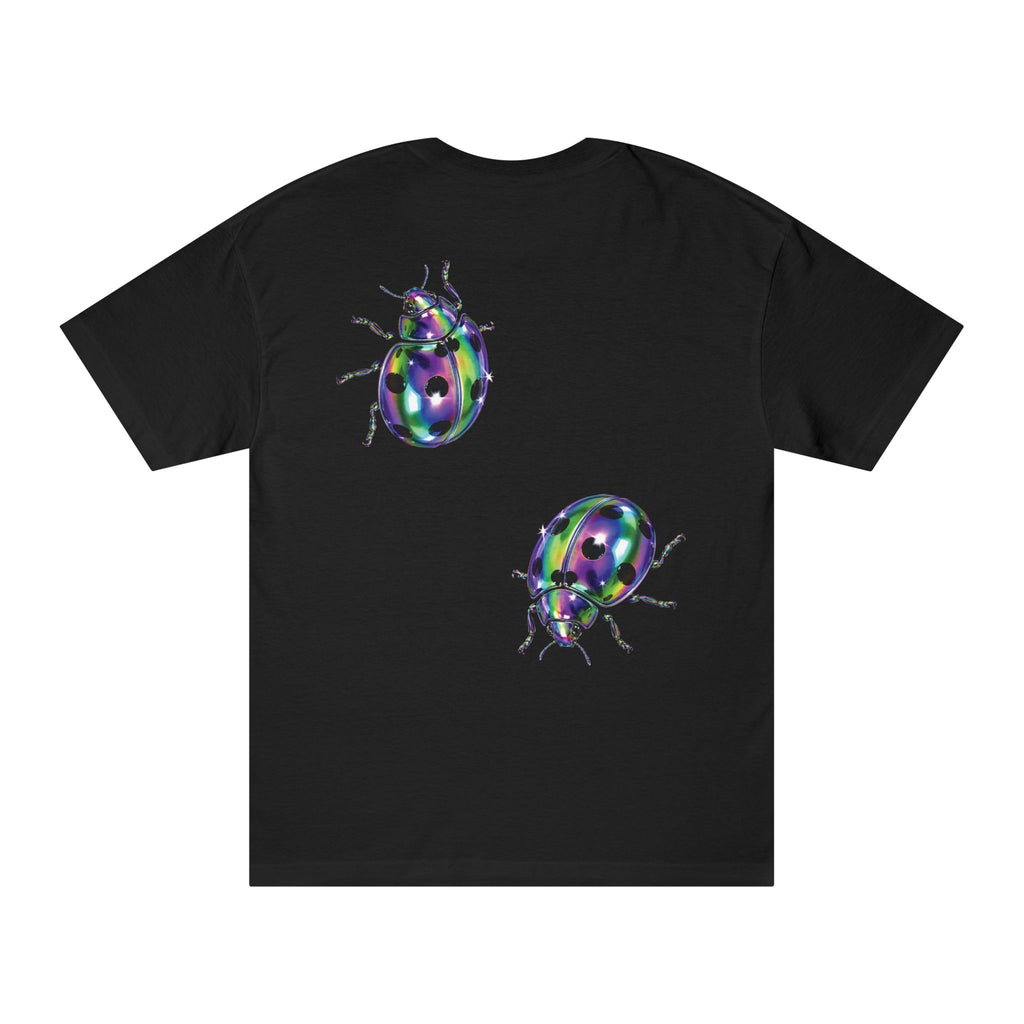 Ladybug T-Shirt