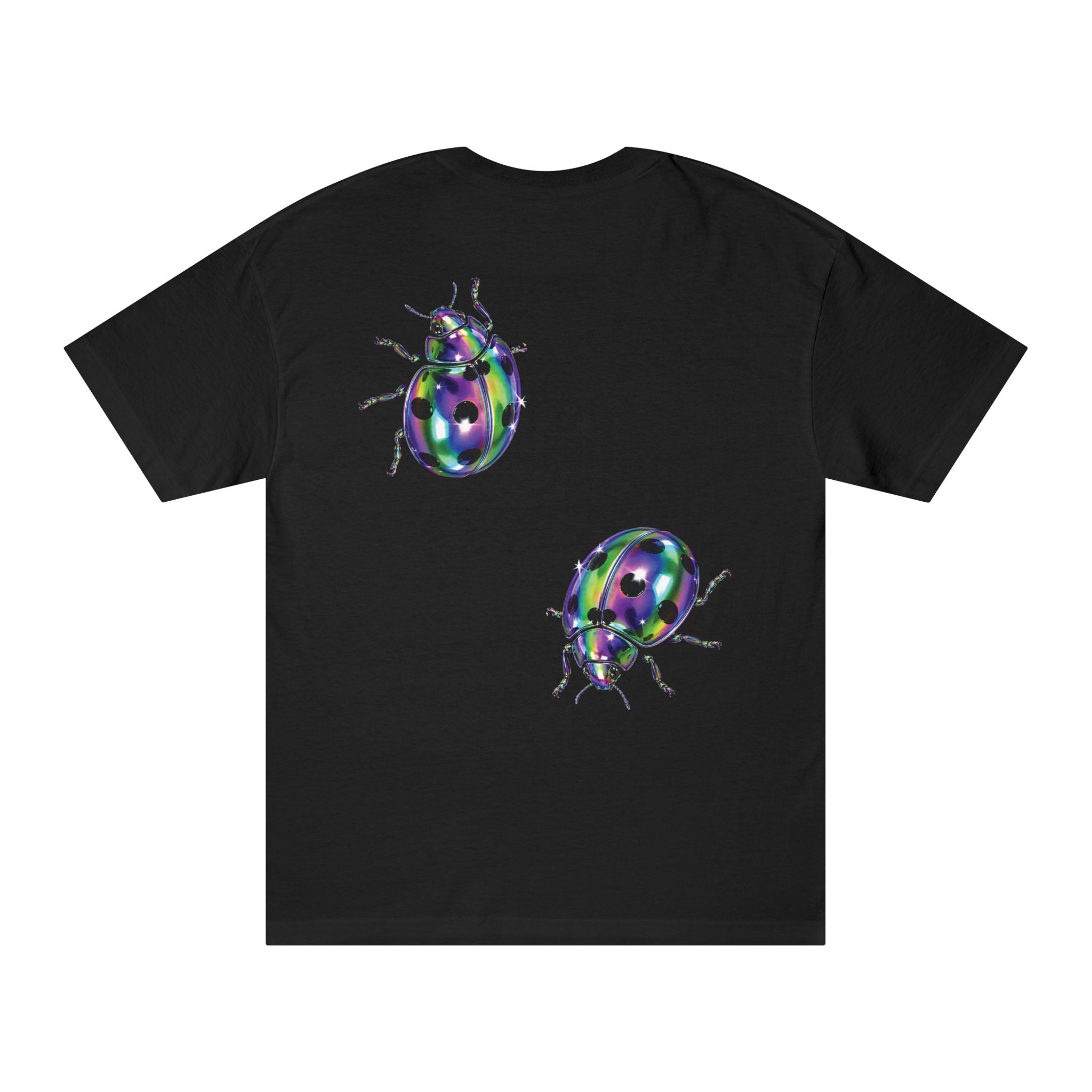 Ladybug T-Shirt