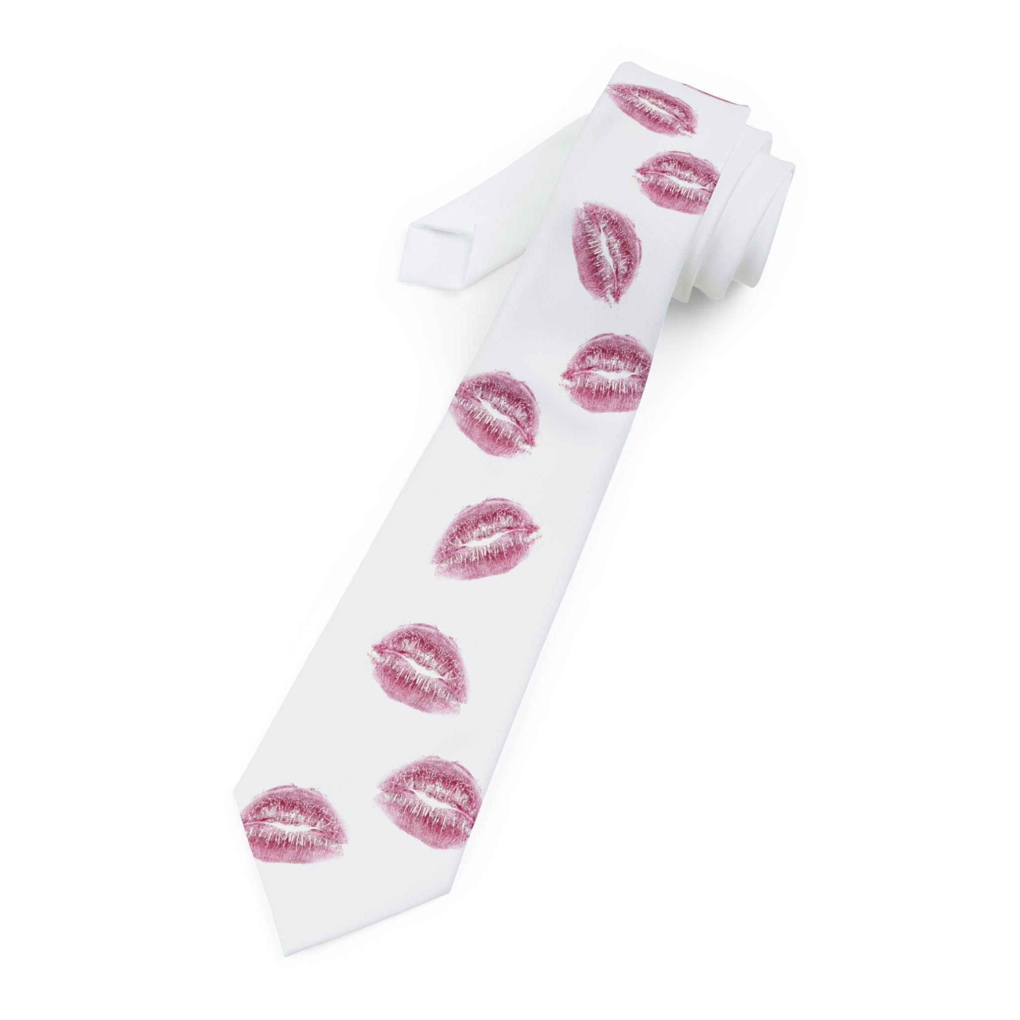 Tie