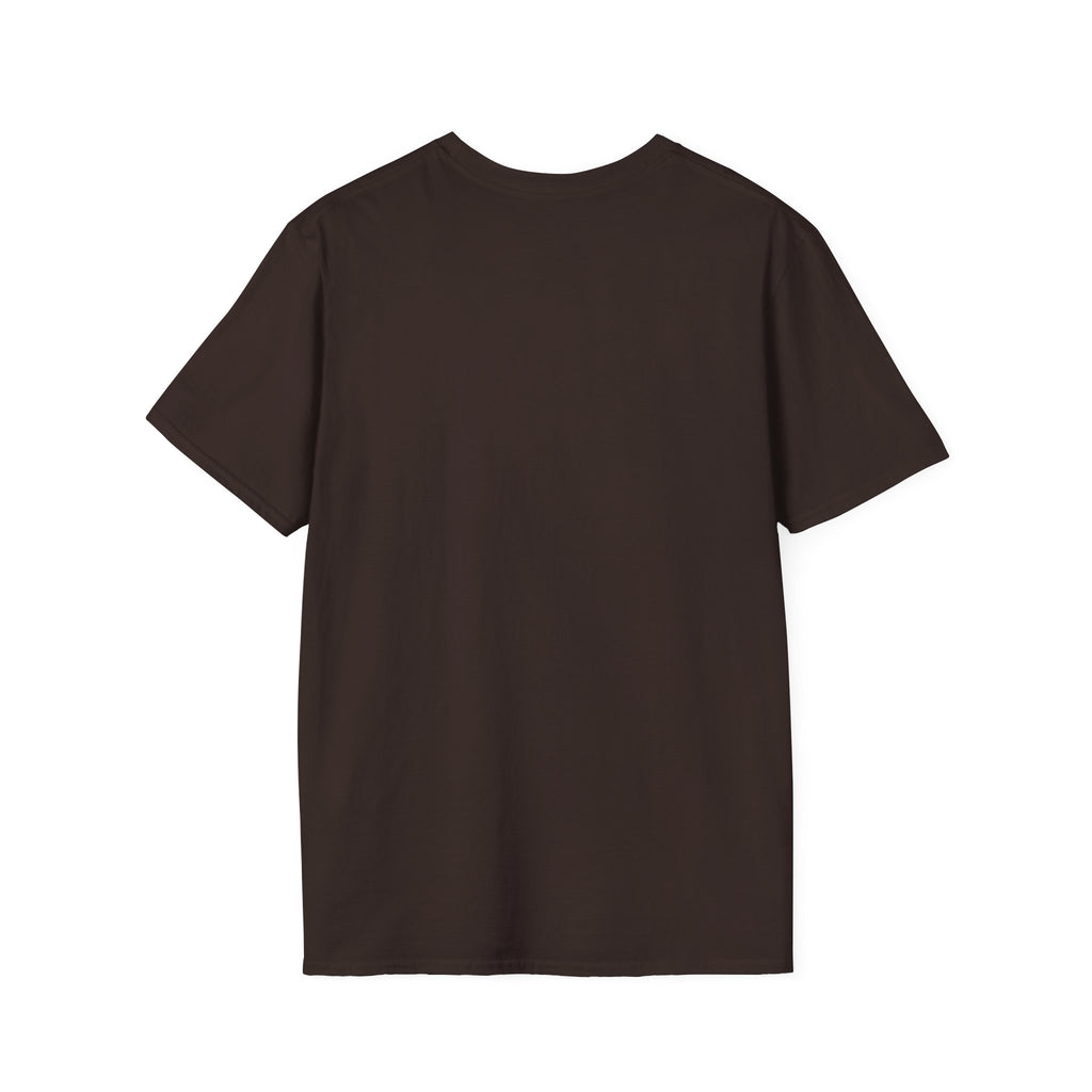 Adult T-Shirt