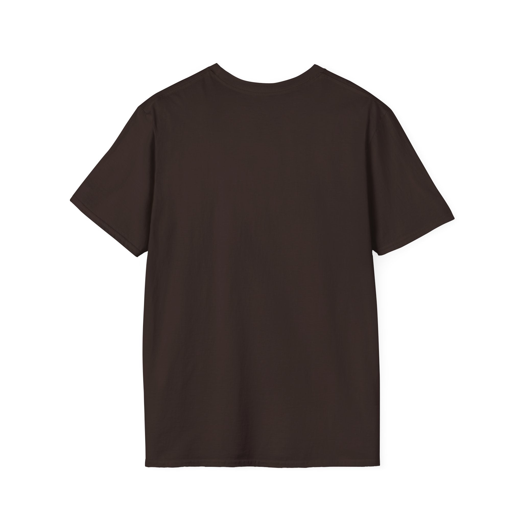Adult T-Shirt