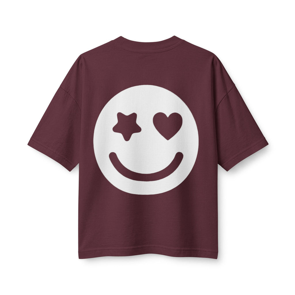 Unordinary Tee